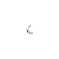Piercing Unode50 Donna in Lega metallica PIE0005MTL0000U - PIE0005MTL0000U